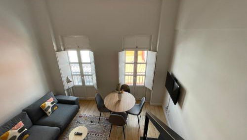 housingcoruña SAN NICOLAS 27 - Foto 5