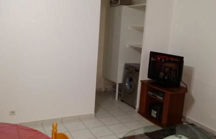 Appartement calme bien équipé - Foto 10