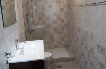 Villa Ligia Beach - Foto 23