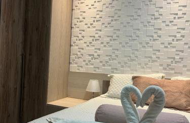 Prime House - Canindé - Foto 10