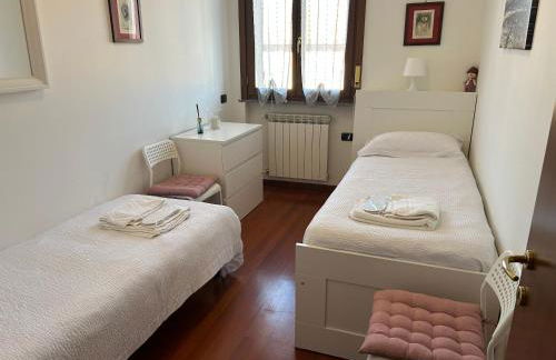 Brembate Comfort Home - Foto 15