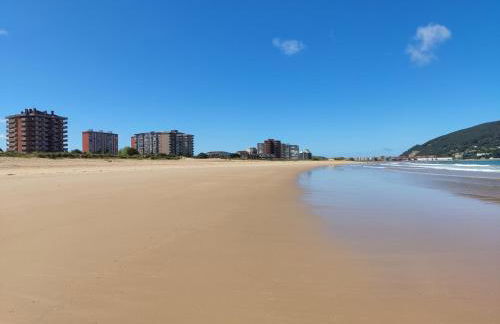 Katt y el mar - Foto 51