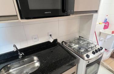 Best view of Guajará Bay in Belém and islands - Foto 11