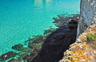 Villa Raffaela - Foto 56