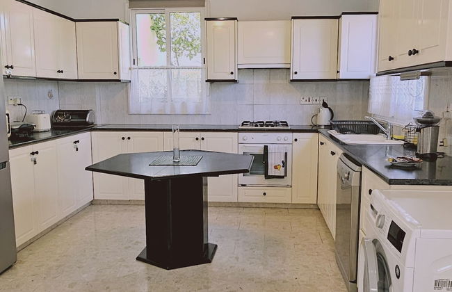 122 VOR - Stay Cactus House - Foto 6