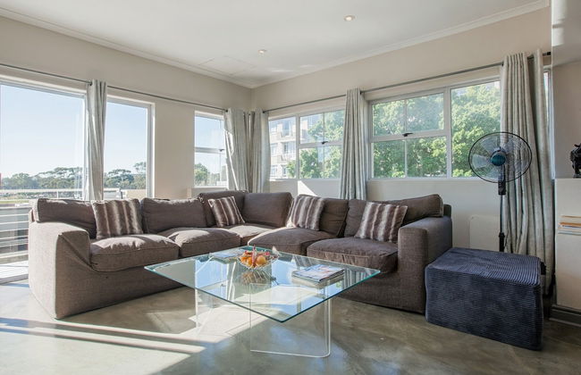 York Mews 14 by CTHA - Foto 1