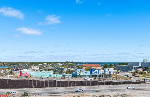 Waterscape 535-A - Foto 34