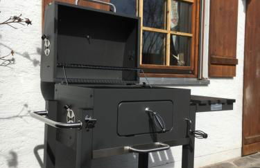 Guggi`s Alm - Foto 14