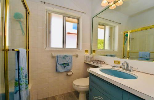 Fort Lauderdale Beach Oasis - Foto 22