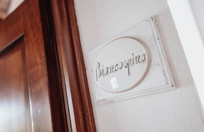 Antica Torre del Borgo - Photo 42