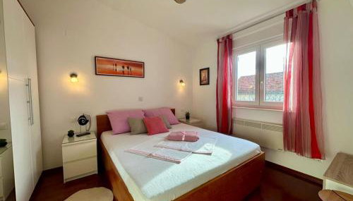 APARTMAN SILVA - Foto 3