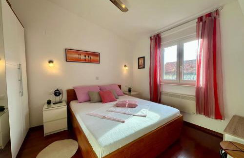 APARTMAN SILVA - Foto 3