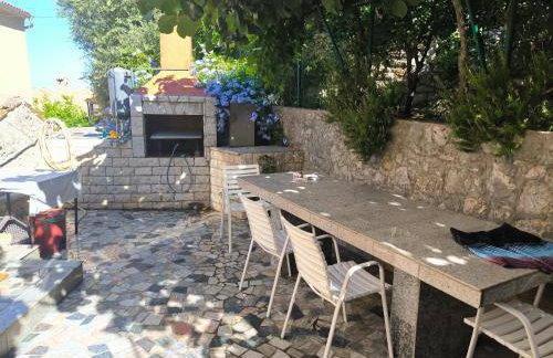 Apartman Baja - Foto 7