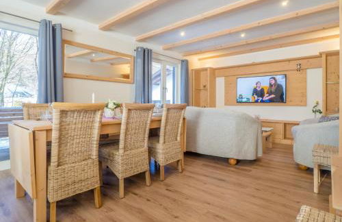 Ferienhaus Gretel in Zorge - Foto 30