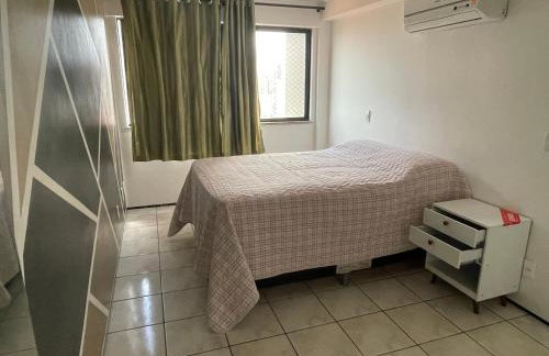 Flat Dragão do Mar - Foto 15