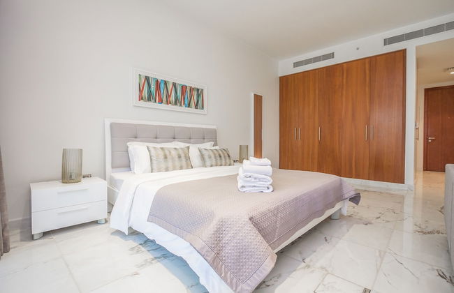 DHH - Central Park - Photo 9