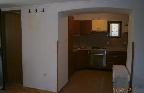 Holiday Home Loznati - Foto 24