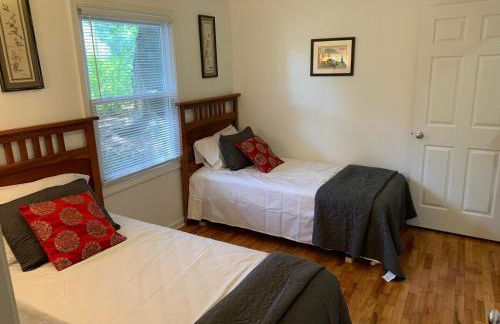 Travel Often House - Foto 25