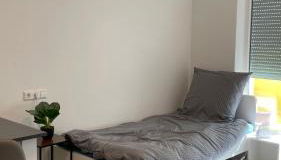 Frisch saniert, Moderne Ferienwohnungen für 1 bis 37 Personen, Warme Weihnachten - Foto 5