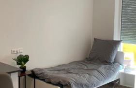 Frisch saniert, Moderne Ferienwohnungen für 1 bis 37 Personen, Warme Weihnachten - Foto 5