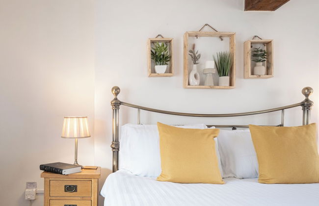 Maple Cottage - Beautiful 2BD Retreat - Foto 4