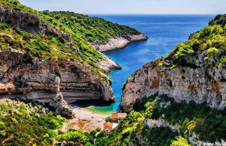 Holiday house Stupalo- with private pool, both floors air-conditioned - Foto 37