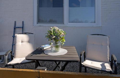 Fewo Heym 2903 - Foto 18