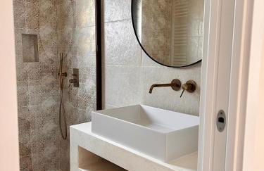 Villa Afrodite - Foto 18