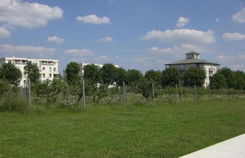 Appartement luxueux et cosy - Foto 22