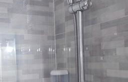 Apartamento Salou - Foto 13