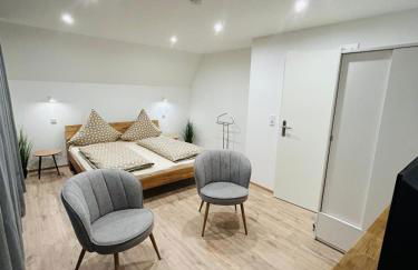 Ferienhaus Zingel - Foto 38