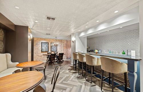 The Maverick, powered by Placemakr - River Walk - Foto 65