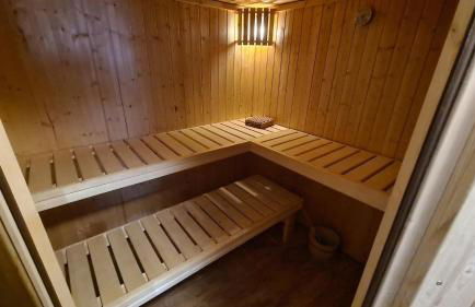 Kampenweg 8 Korallenriff - Foto 12