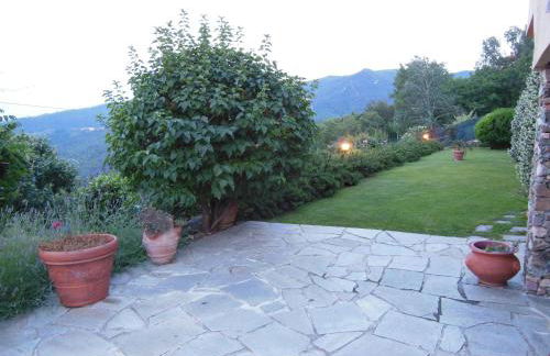 Villa Claudia - Foto 20