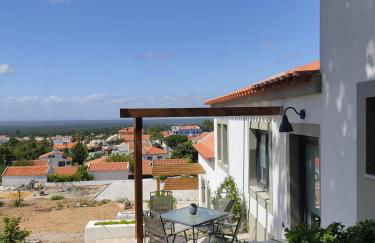 Villa Vista - Foto 13