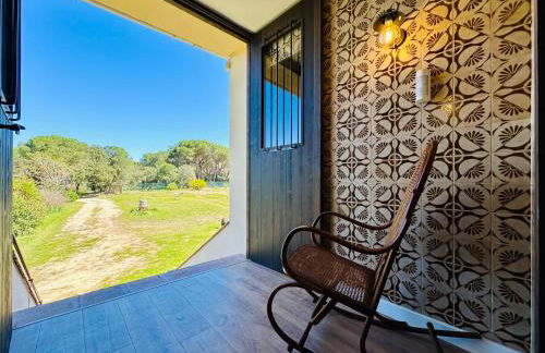 Can Bagudanch CostaBravaSi - Foto 5