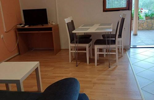 Apartments Saric - Foto 12