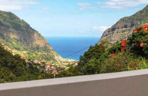 A Casa Da Mãe - Foto 22