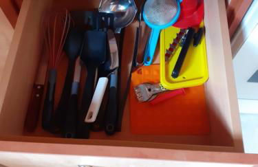 Castelo Chalet Chios - Photo 24