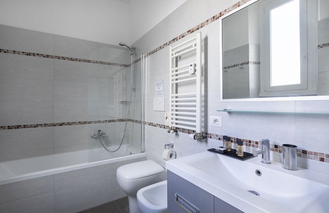 ROMAC - Mazzini - Photo 22