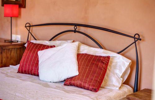 Villa Calima - Foto 16