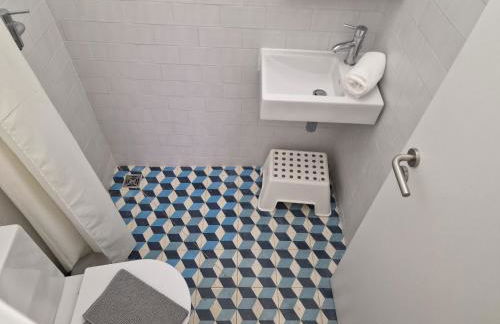 Classic Lisbon Homes: Bright & Central in Belém - Photo 5