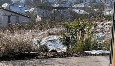 Haus Sonnenhang - Foto 3