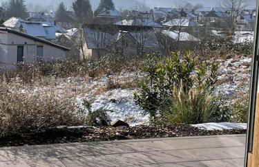 Haus Sonnenhang - Foto 2