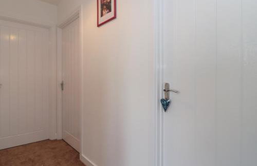 Cotswold Outlet Coach House - Foto 17