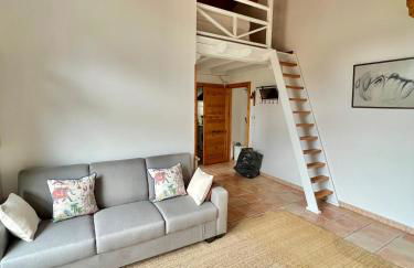 La Infinita Oreña - Foto 18