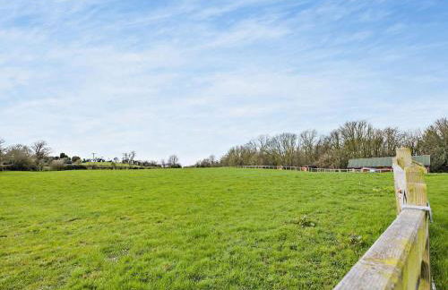 3 Bed in Ellesmere oc-94419 - Foto 31