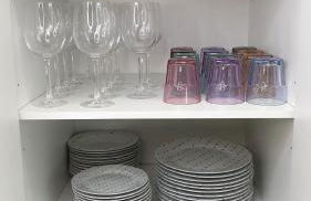 Gallaecia Dúplex - Foto 20