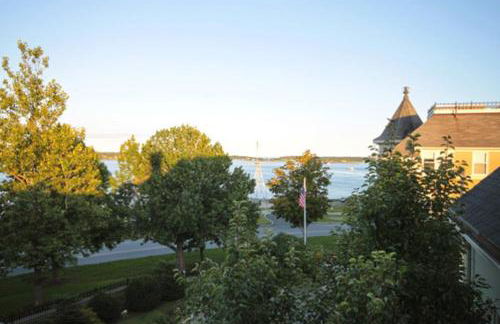 Morning on the Atlantic - Foto 9