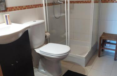 Casa da Fonte - Boa Aldeia - Foto 36